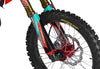 honda Graphics Kit -  sales