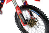 beta Graphics Kit - f3rn