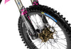 beta Graphics Kit - feral pink