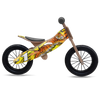 Un4seen Balance Bike - Tigers