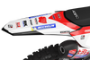 Honda Graphics Kit - LCR