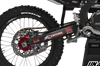 Honda Graphics Kit - LCR