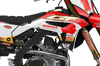 Honda Graphics Kit - LCR