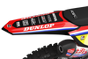 Honda Graphics Kit - Zook