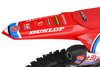 Honda Graphics Kit - Britan