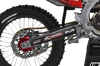 Honda Graphics Kit - Puzzled