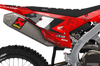 Honda Graphics Kit - Puzzled