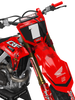 Honda Graphics Kit - Puzzled