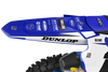 Yamaha Graphics Kit - Climb