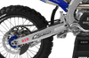 Yamaha Graphics Kit - Climb