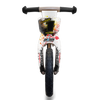 Un4seen Balance Bike - Hold on & Adventure