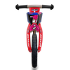 Un4seen Balance Bike - Doeys