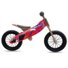 Un4seen Balance Bike - Doeys
