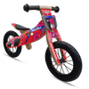 Un4seen Balance Bike - Doeys