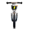 Un4seen Balance Bike - Rex - Can't stop wont stop