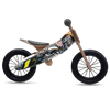 Un4seen Balance Bike - Rex - Can't stop wont stop