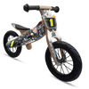 Un4seen Balance Bike - Rex - Can't stop wont stop
