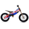 Un4seen Balance Bike - Yamalube