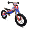 Un4seen Balance Bike - Yamalube