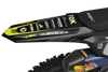 Honda Graphics Kit - FOX One