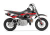 Crf50 Graphics Kit - Yarra