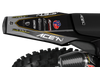 Husqvarna Graphics Kit - Abide Grey