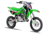 KX65 Graphics Kit - Doeys