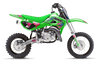 KX65 Graphics Kit - Doeys