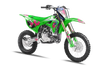 KX85 Graphics Kit - Doeys