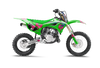 KX85 Graphics Kit - Doeys