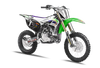 KX85 Graphics Kit - Splitfire
