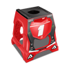 Acerbis 711 Stand Decals - Star