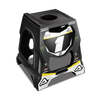 Acerbis 711 Stand Decals - Star