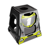 Acerbis 711 Stand Decals - Star