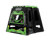 Polisport Foldable Stand Decals - Star