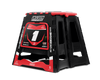 Polisport Foldable Stand Decals - Star
