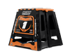 Polisport Foldable Stand Decals - Star