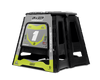 Polisport Foldable Stand Decals - Star