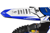 Yamaha Graphics Kit - Ace'n It