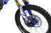 Yamaha Graphics Kit - Ace'n It