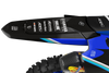 Yamaha Graphics Kit - Airmax Aqua