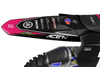 Yamaha Graphics Kit - Abide Pink