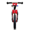 Un4seen Balance Bike - Hotwheels