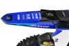 Yamaha Graphics Kit - Hotwheels
