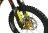Suzuki Graphics Kit -  Fern