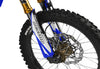 Yamaha Graphics Kit -  Native