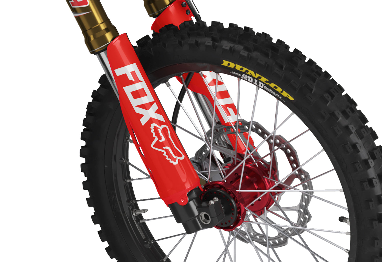 J Ink Graphics honda Graphics Kit - jenk New Zealand
