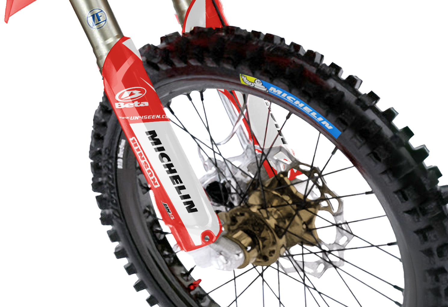 Beta Rx Graphics Kit Beta Ultra Graphics Kit - RR RR Racing Xtrainer RX Models | All Years ...