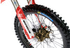 beta Graphics Kit - ultra
