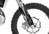 tm racing Graphics Kit - shadow